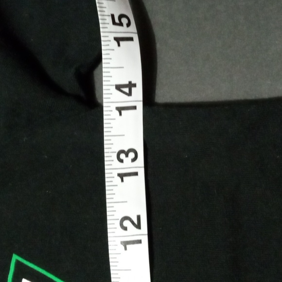 St. Patrick's Day Shirt - Picture 4 of 6